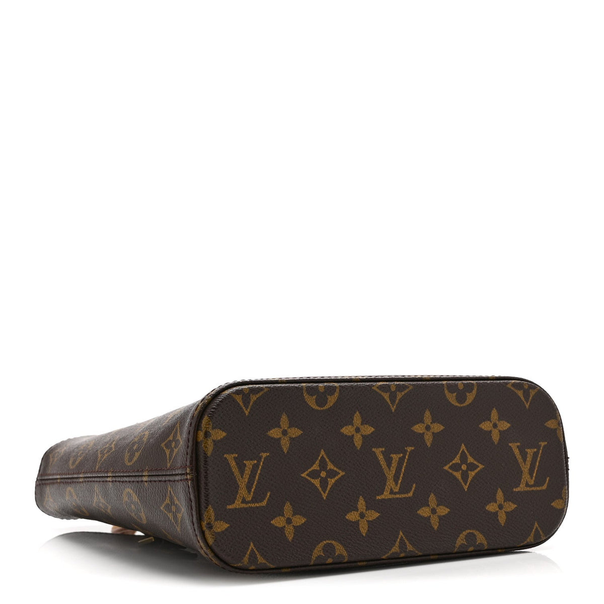 Monogram Vavin PM
