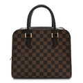 Damier Ebene Triana