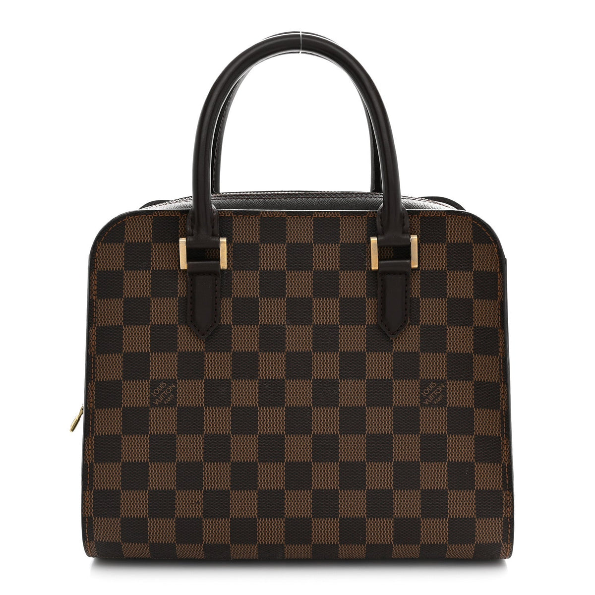 Damier Ebene Triana