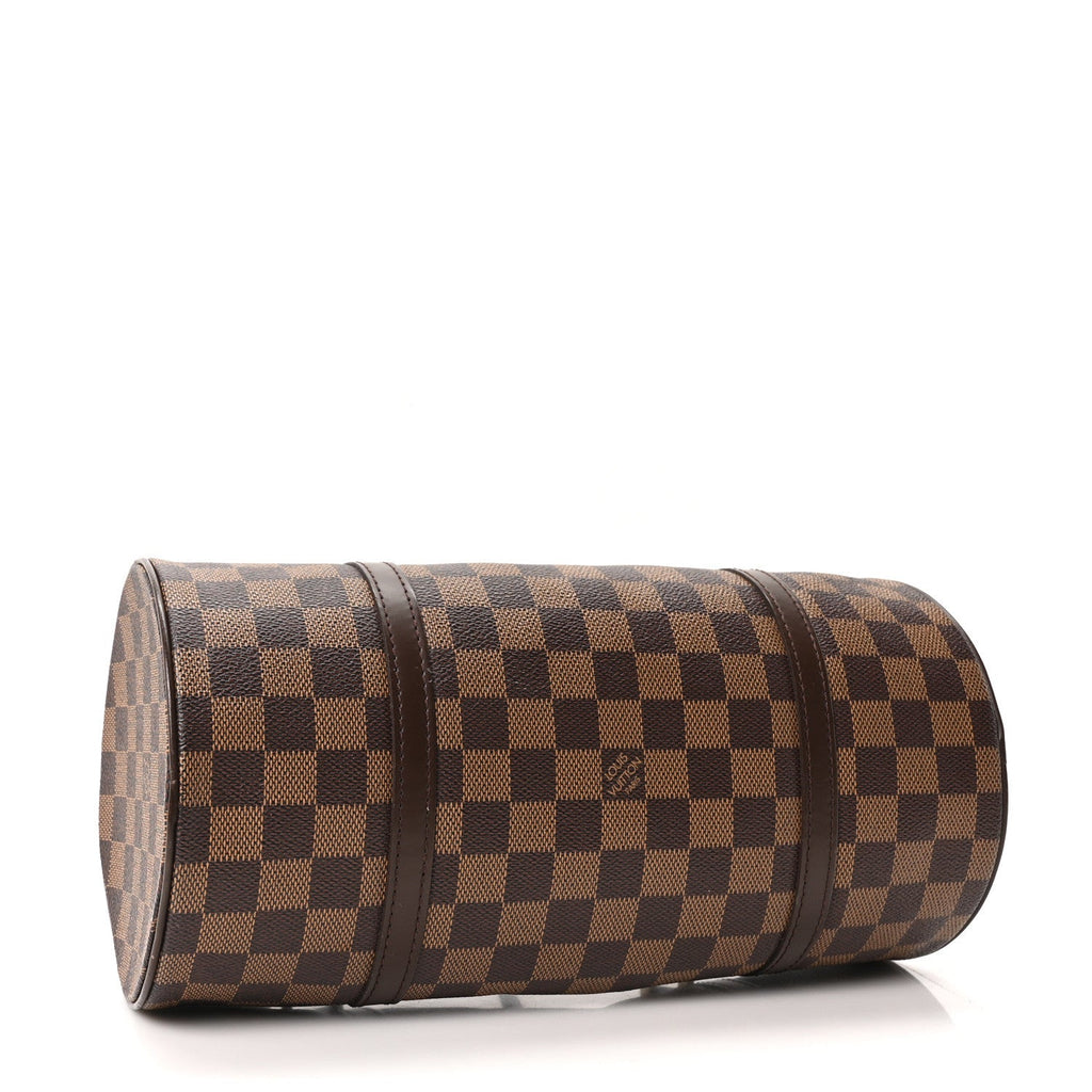 Damier Ebene Papillon 30