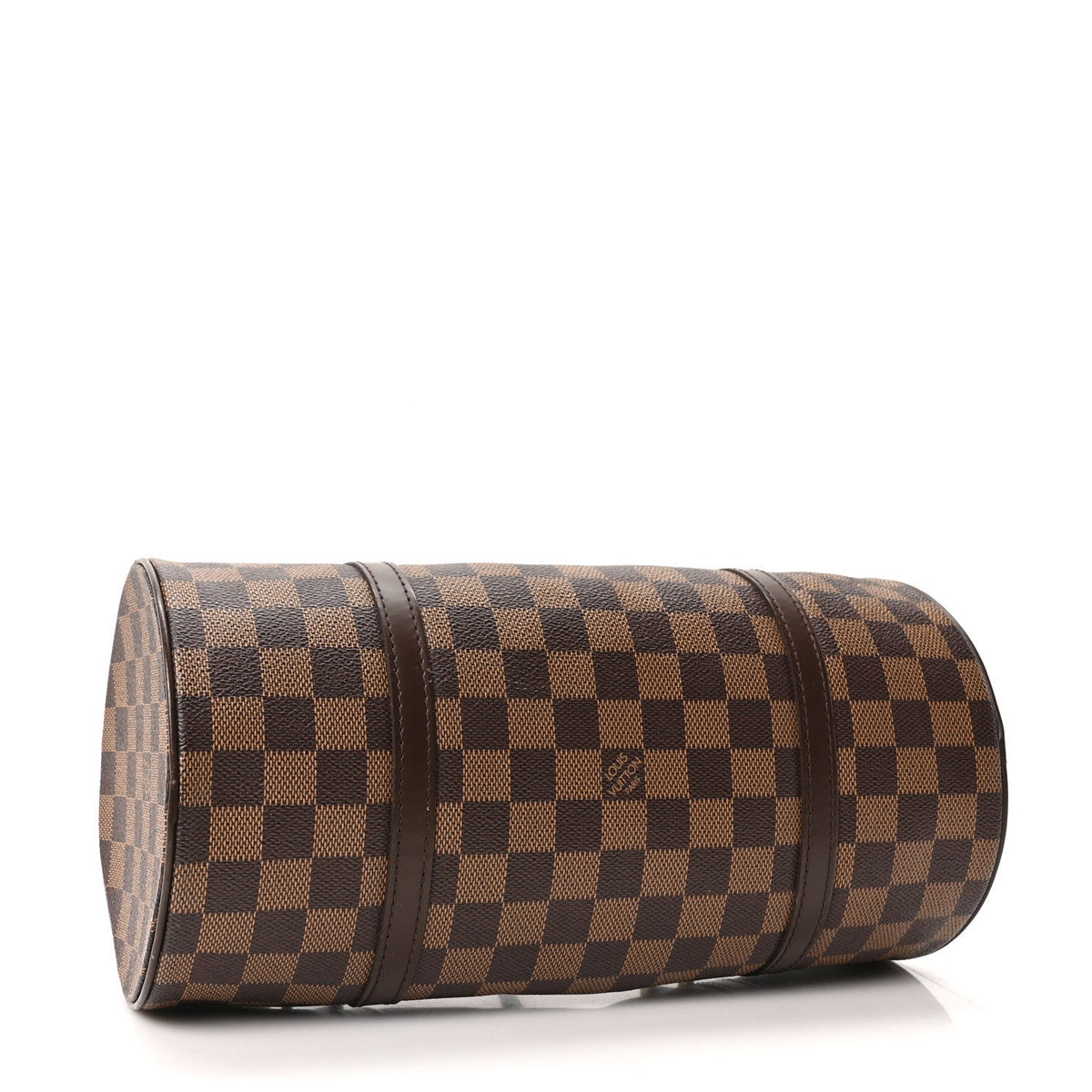 Damier Ebene Papillon 30