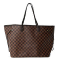 Damier Ebene Neo Neverfull GM