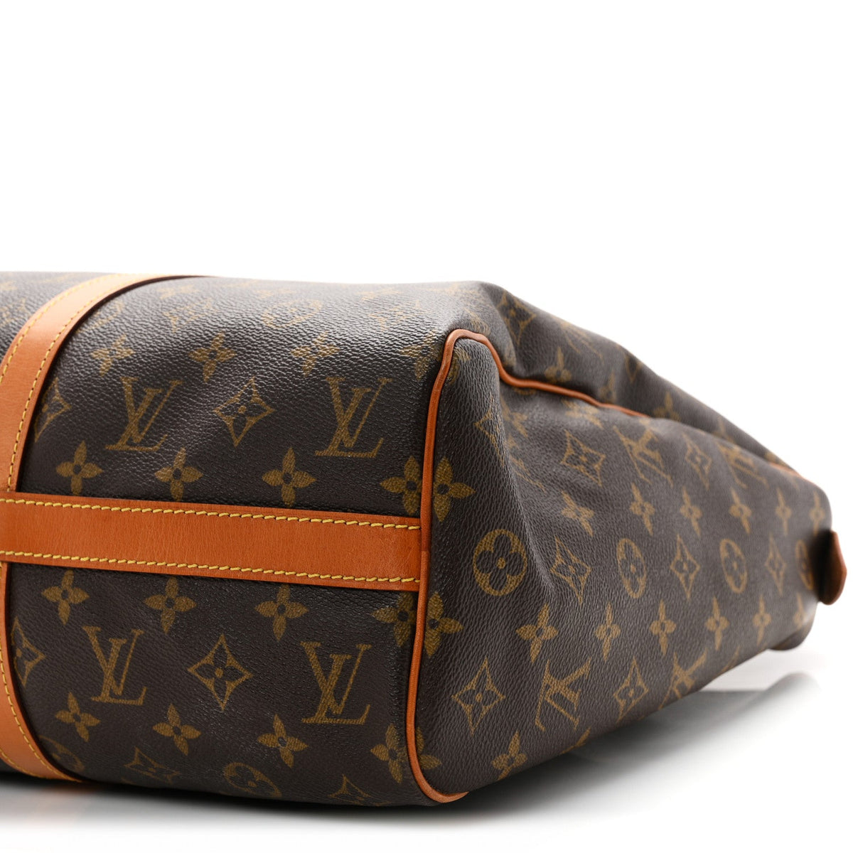 Monogram Sac Flanerie 45