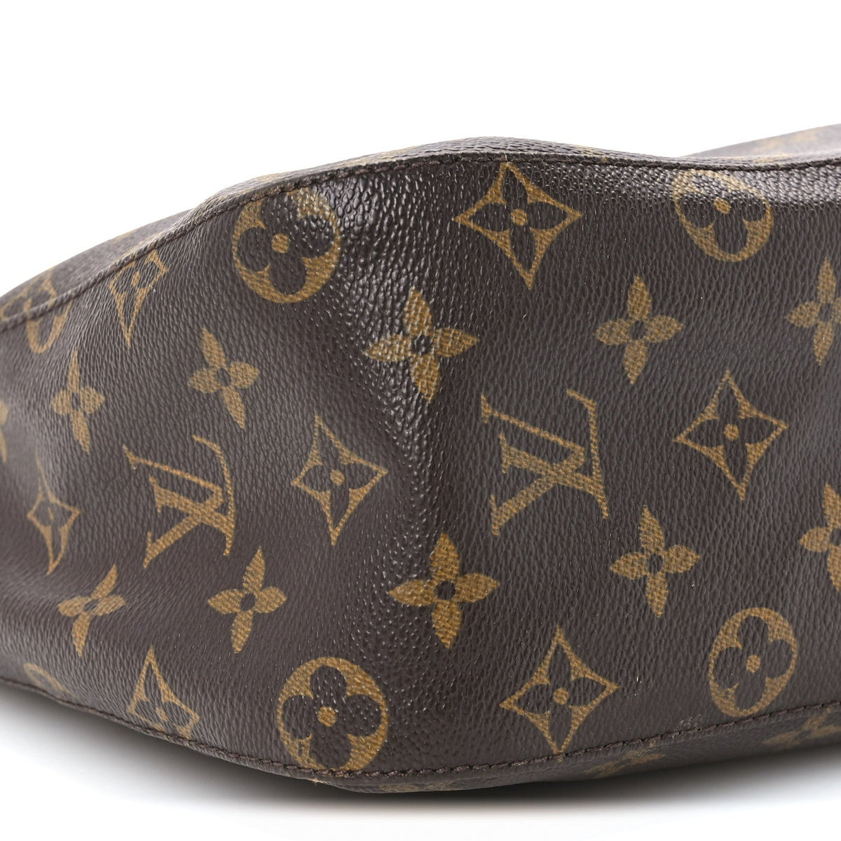 Monogram Looping MM