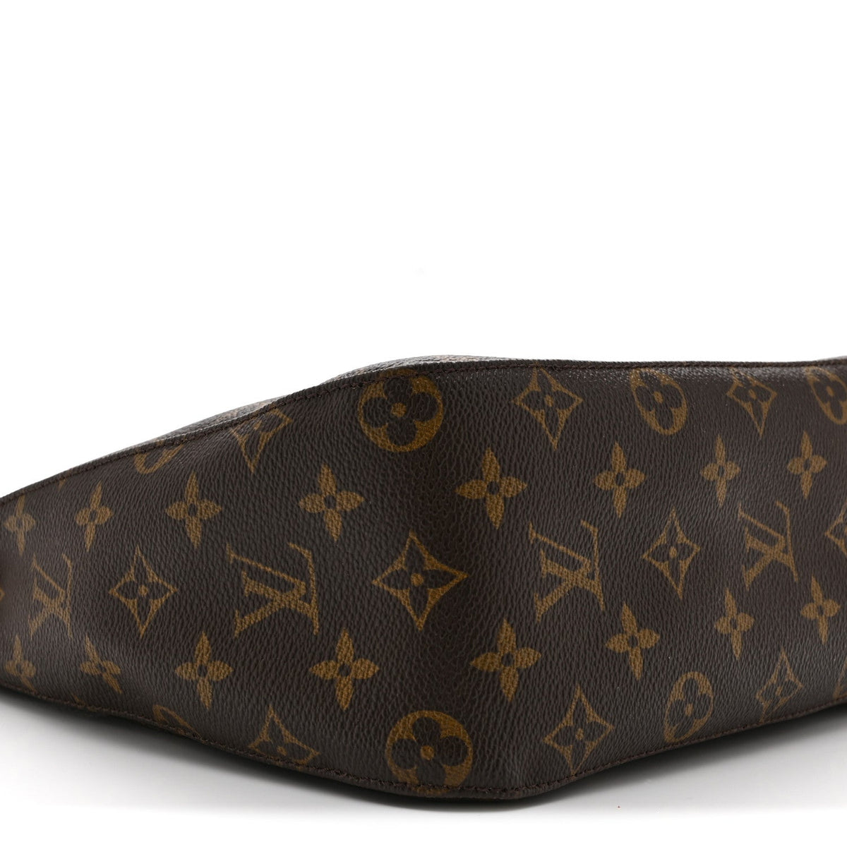 Monogram Looping MM