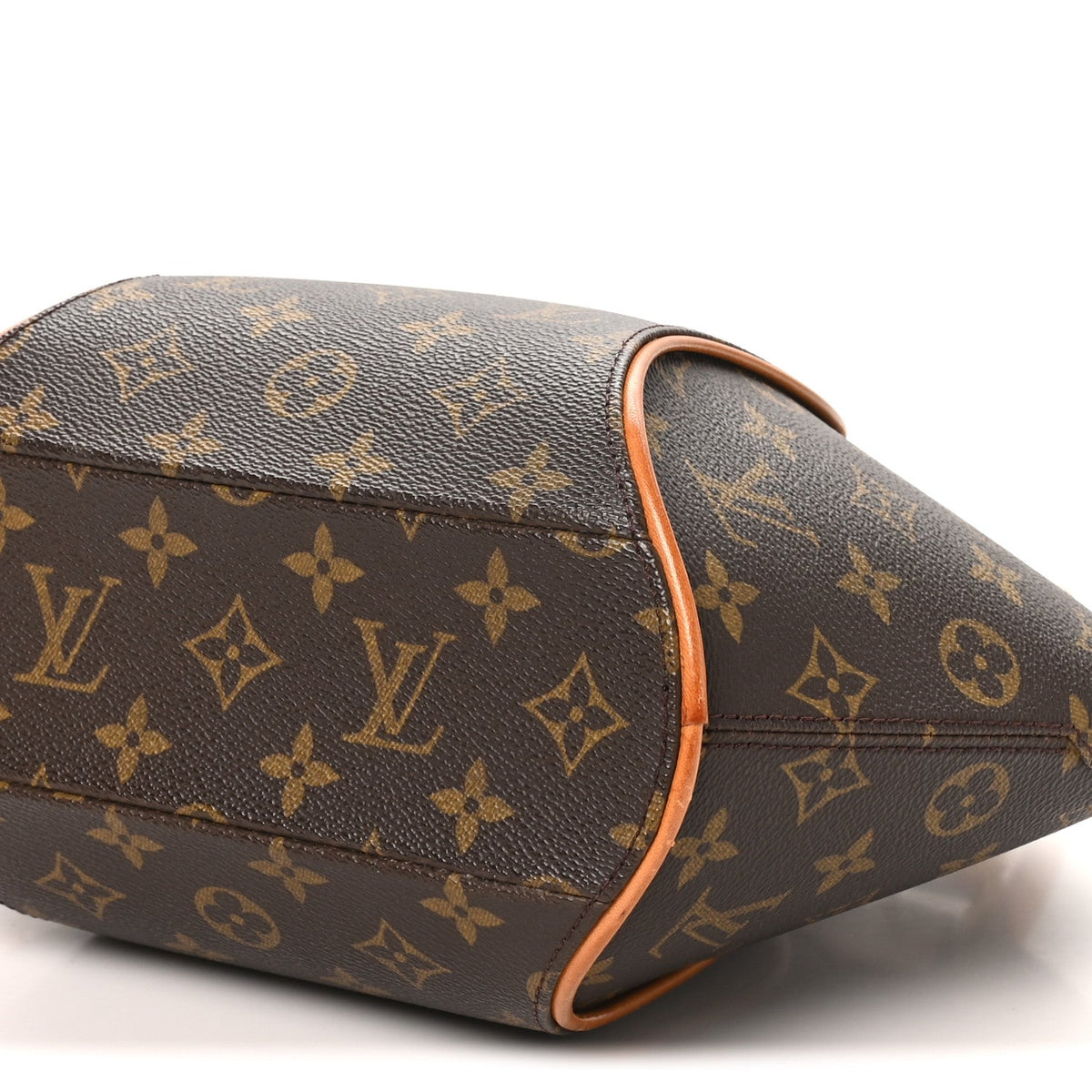 Monogram Ellipse PM