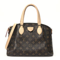 Monogram Rivoli PM