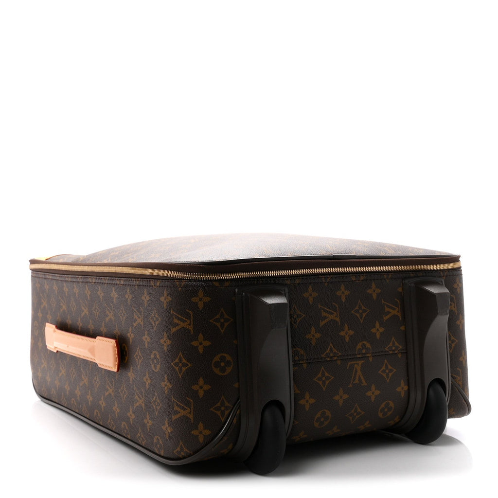 Monogram Pegase 55