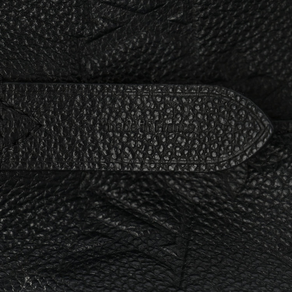 Empreinte Neonoe MM Black