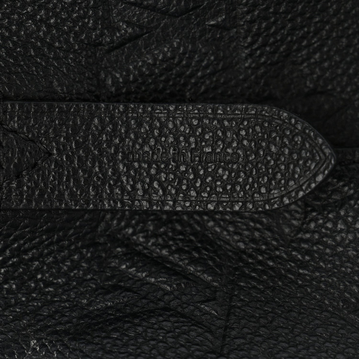 Empreinte Neonoe MM Black