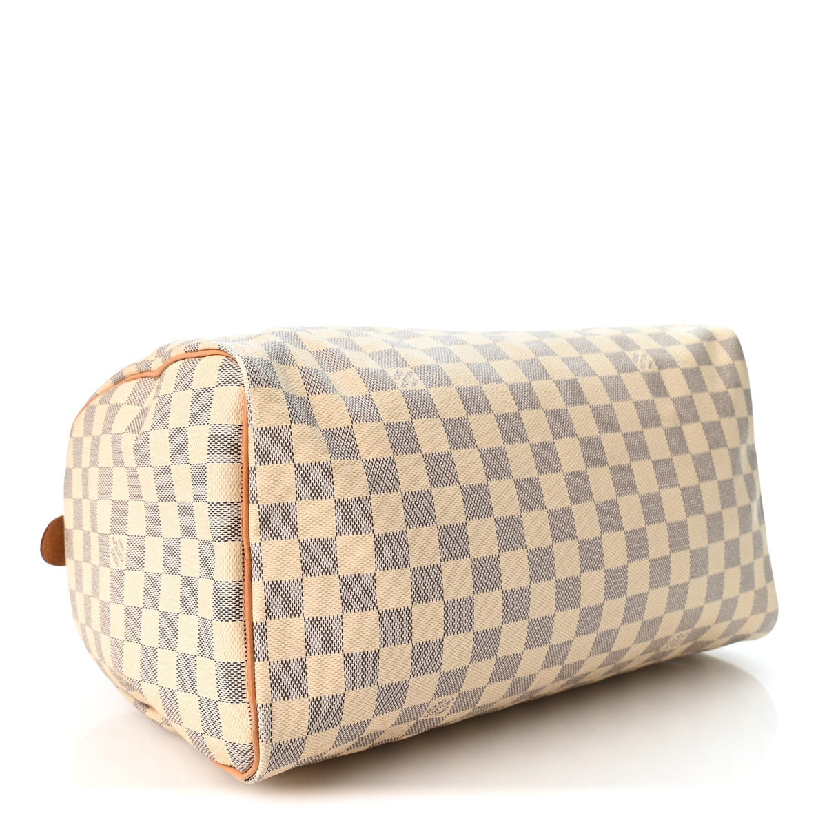 Damier Azur Speedy 35