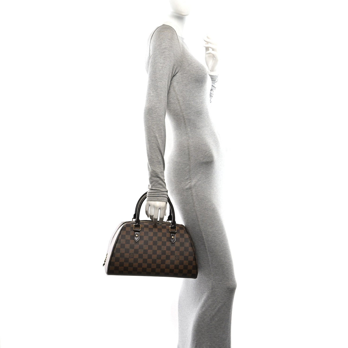 Damier Ebene Ribera MM