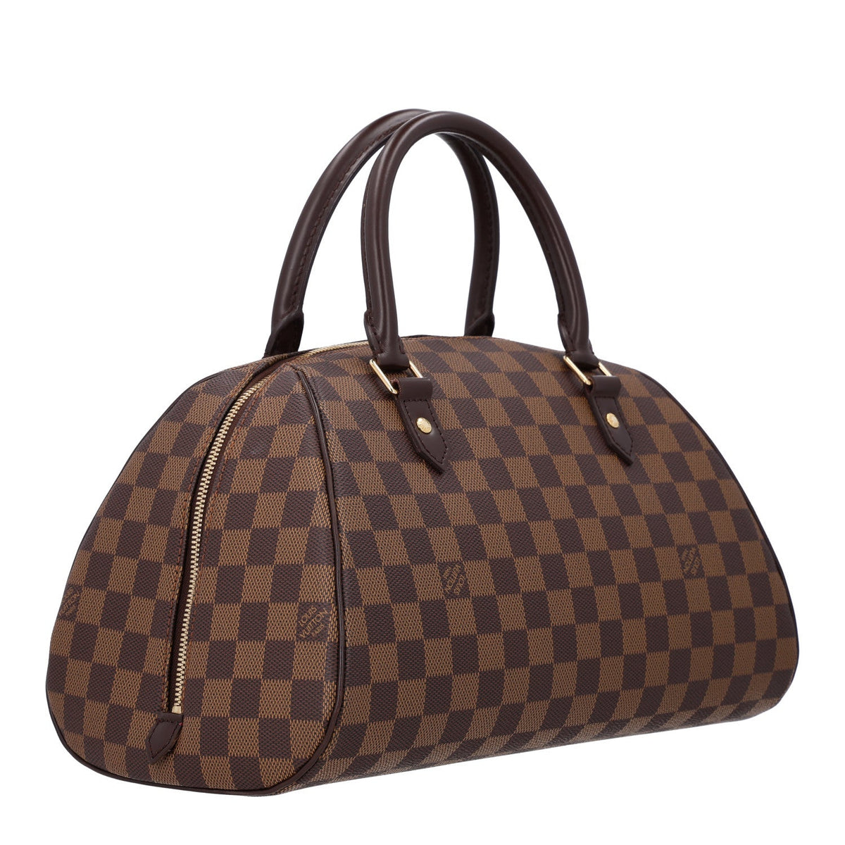 Damier Ebene Ribera MM