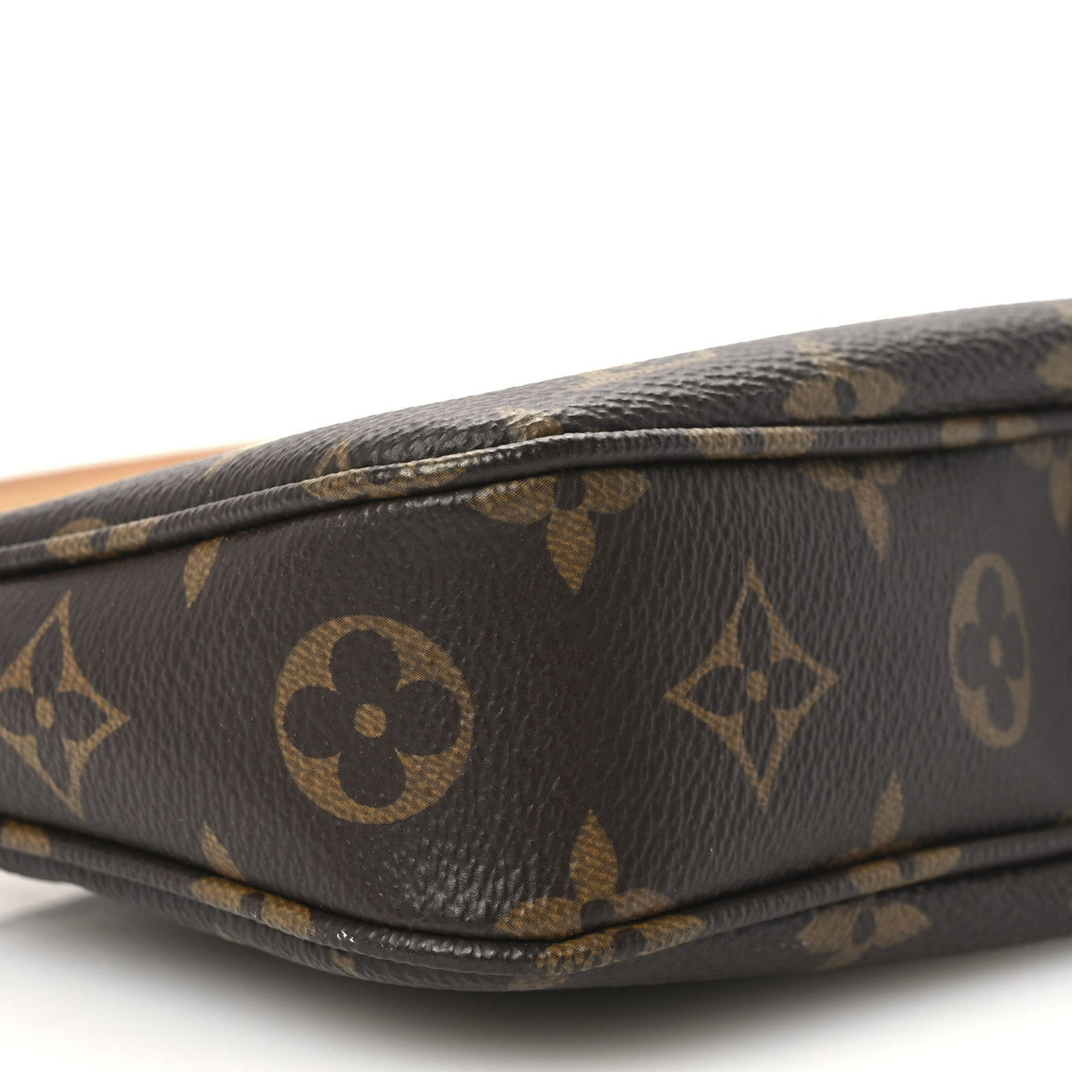 Monogram Pochette Accessories NM