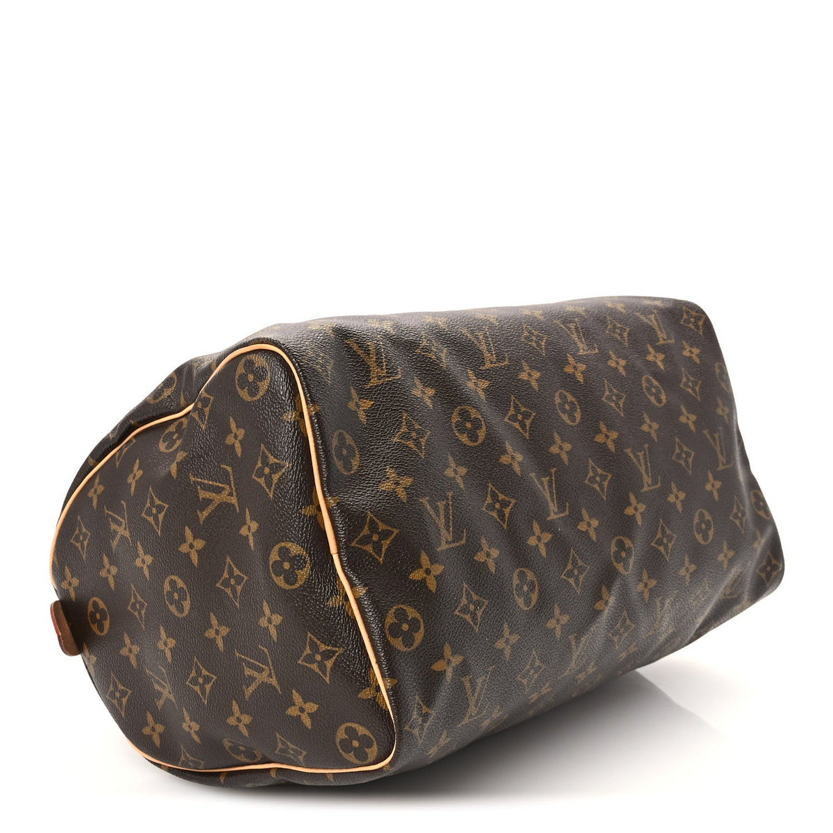 Monogram Speedy 35