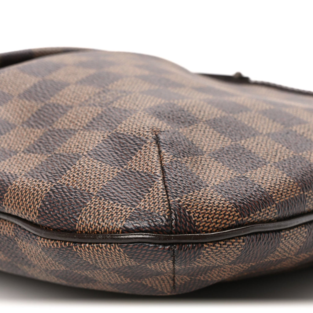 Damier Ebene Bloomsbury PM