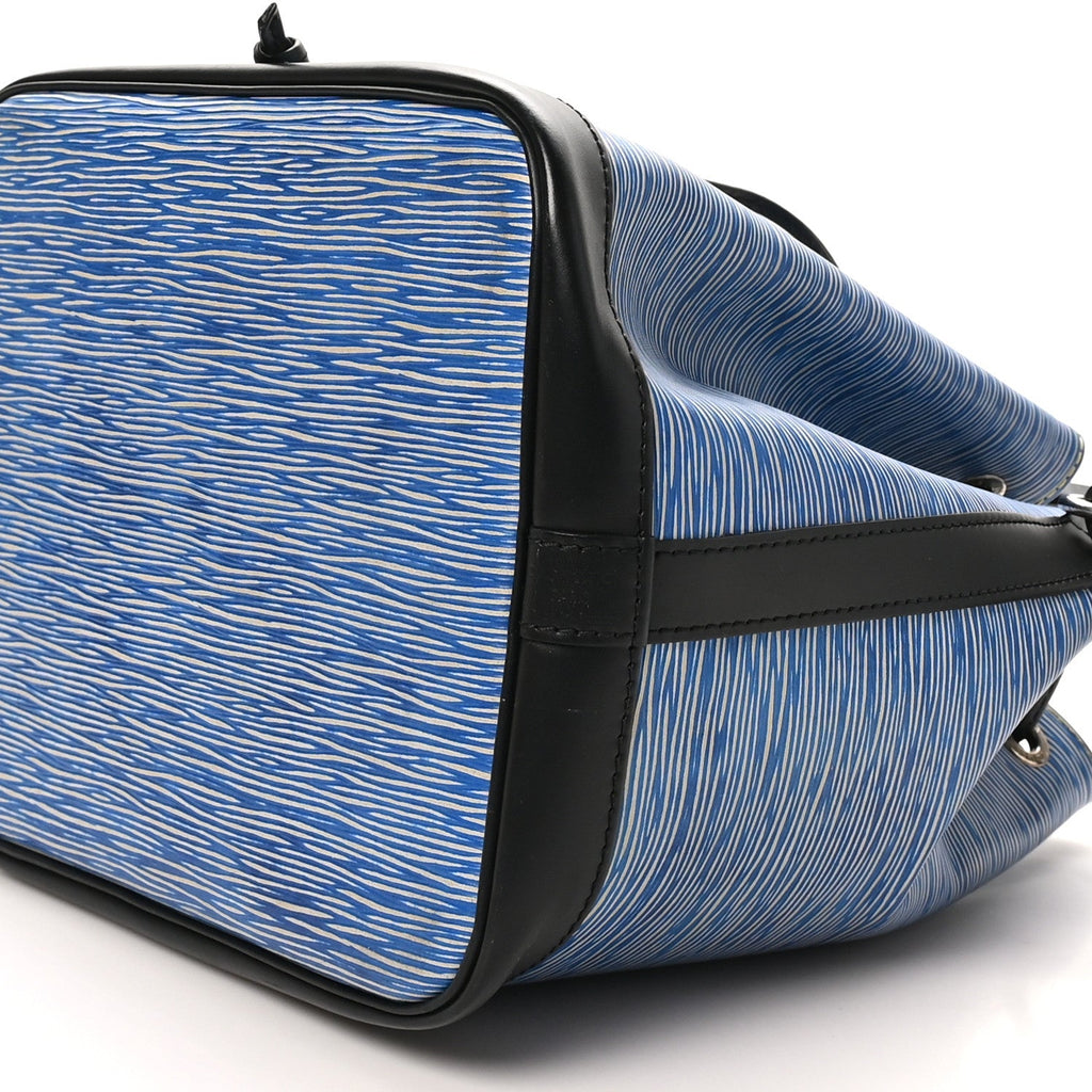 Epi Petit Noe NM Denim Light