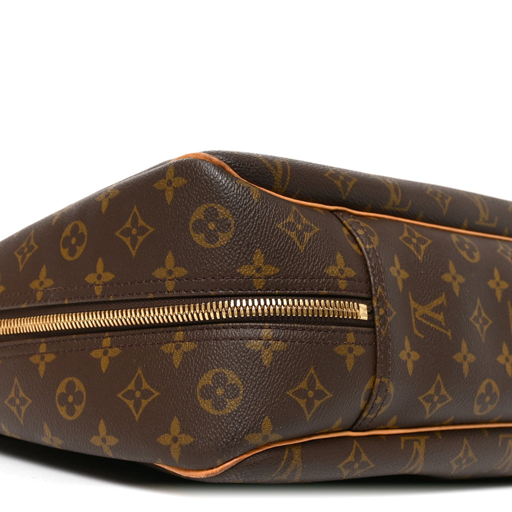 Monogram Alize 1 Compartment