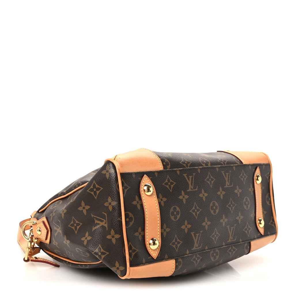 Monogram Retiro PM