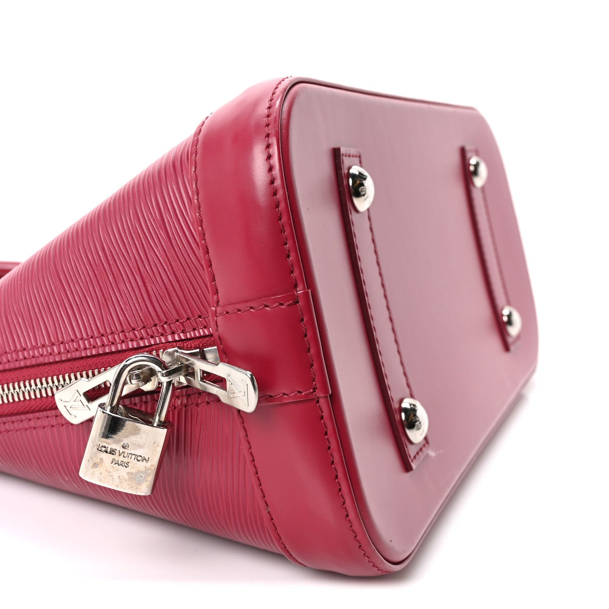 Epi Alma PM Fuchsia