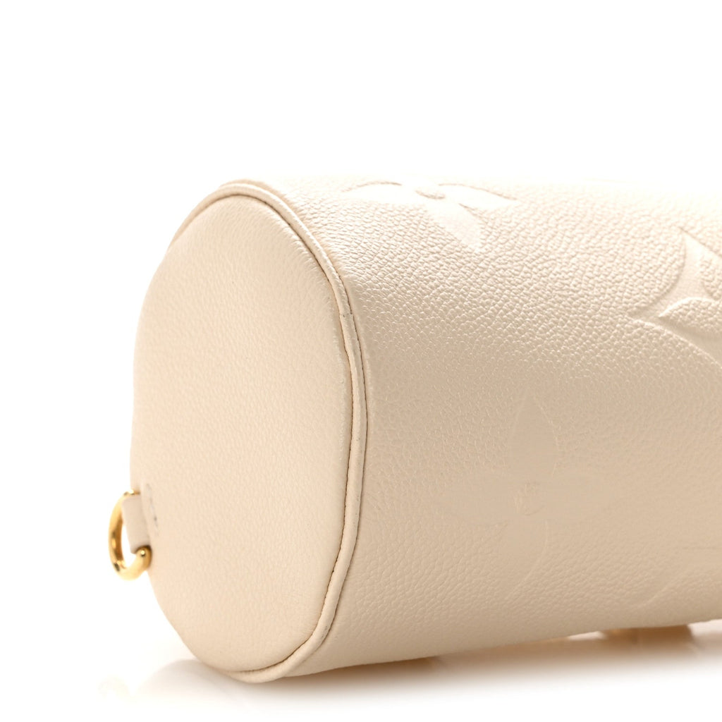 Empreinte Monogram Giant Papillon BB Cream
