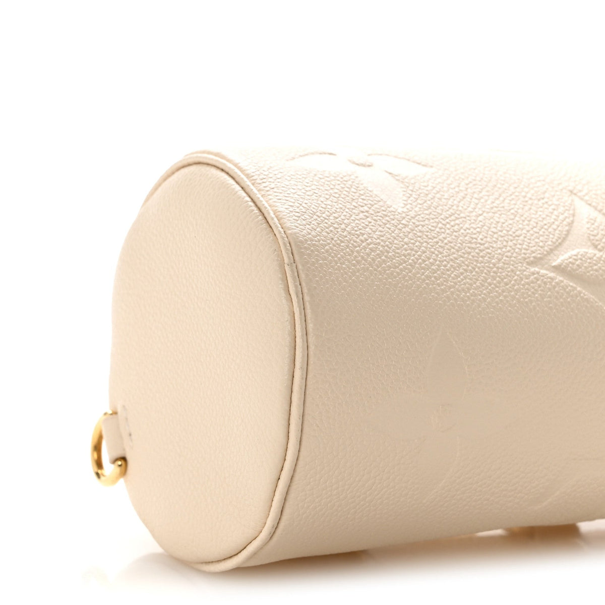 Empreinte Monogram Giant Papillon BB Cream