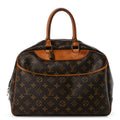 Monogram Deauville