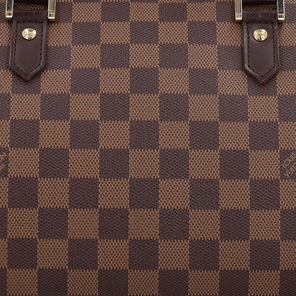 Damier Ebene Ribera MM