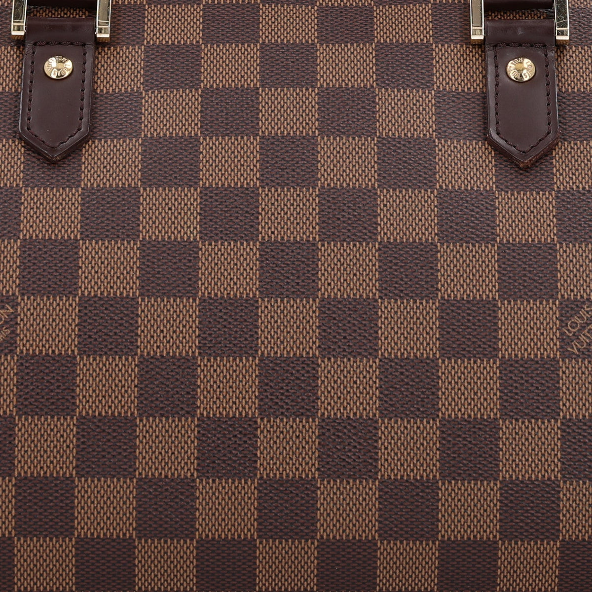 Damier Ebene Ribera MM