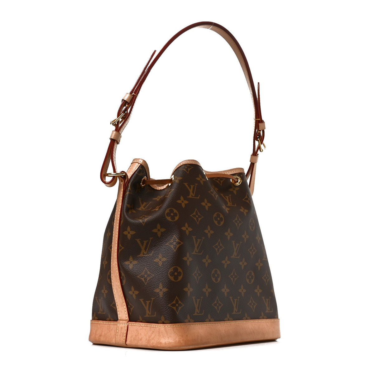 Monogram Petit Noe NM