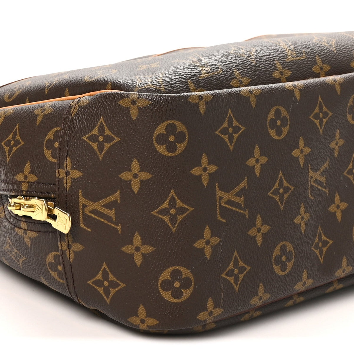 Monogram Deauville