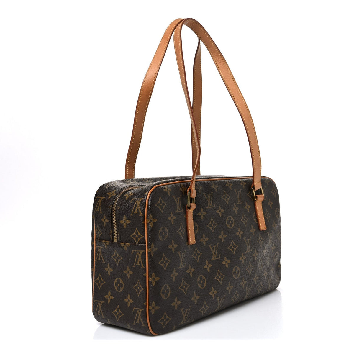 Monogram Cite GM