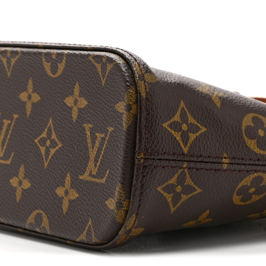 Monogram Vavin PM