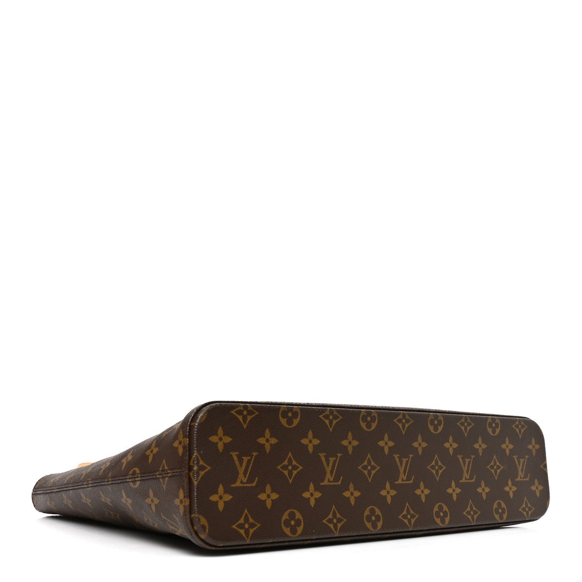 Monogram Luco
