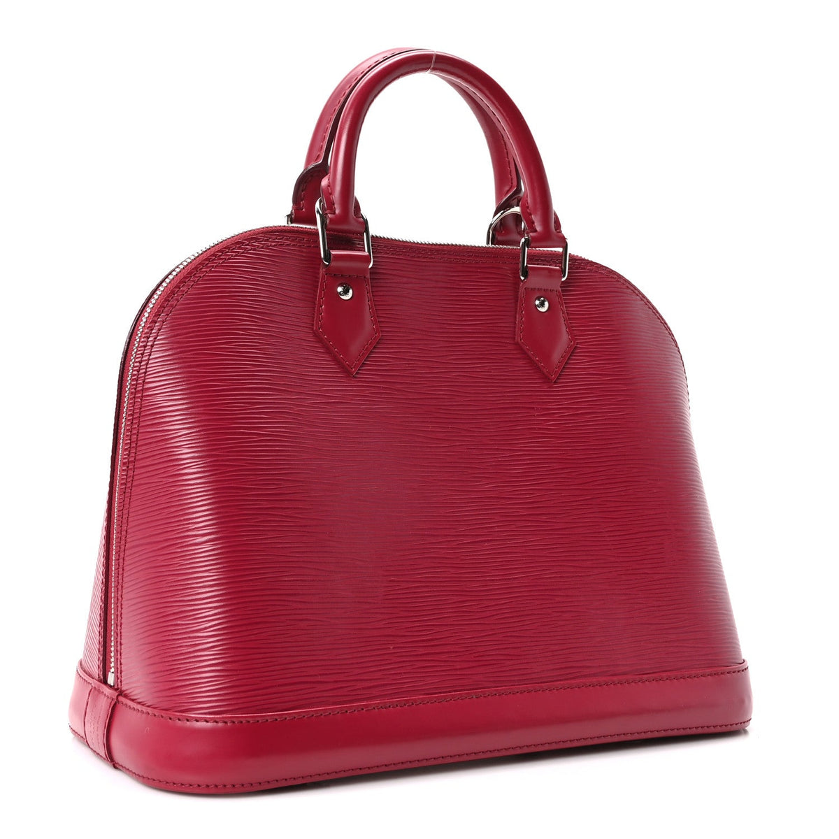 Epi Alma PM Fuchsia