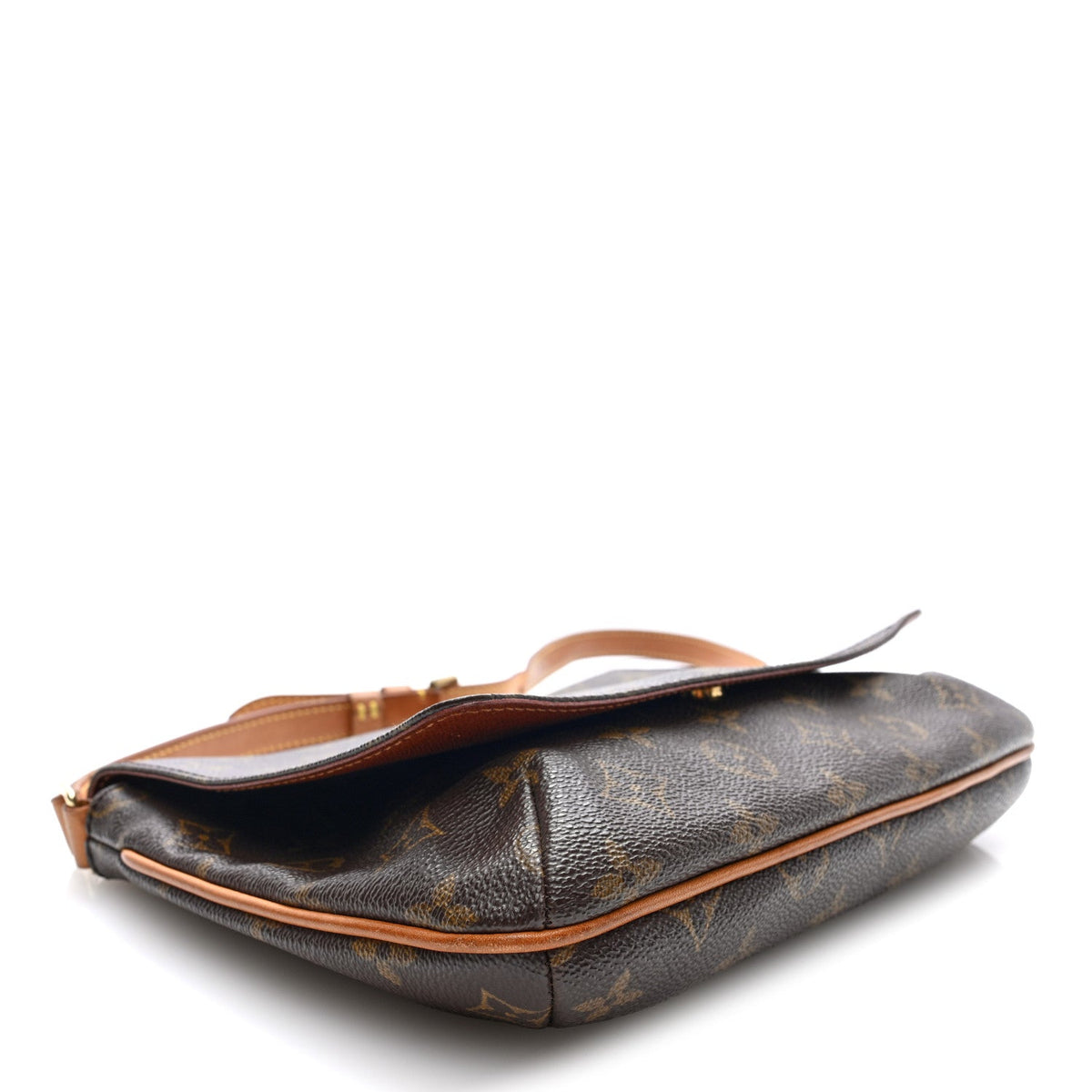 Monogram Musette Tango