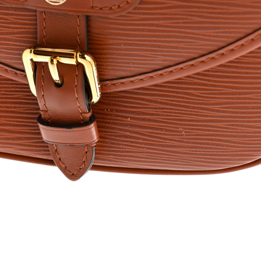 Epi Saumur BB Cognac