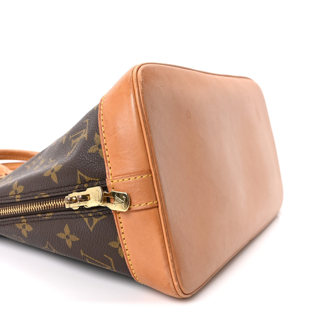 Monogram Alma PM