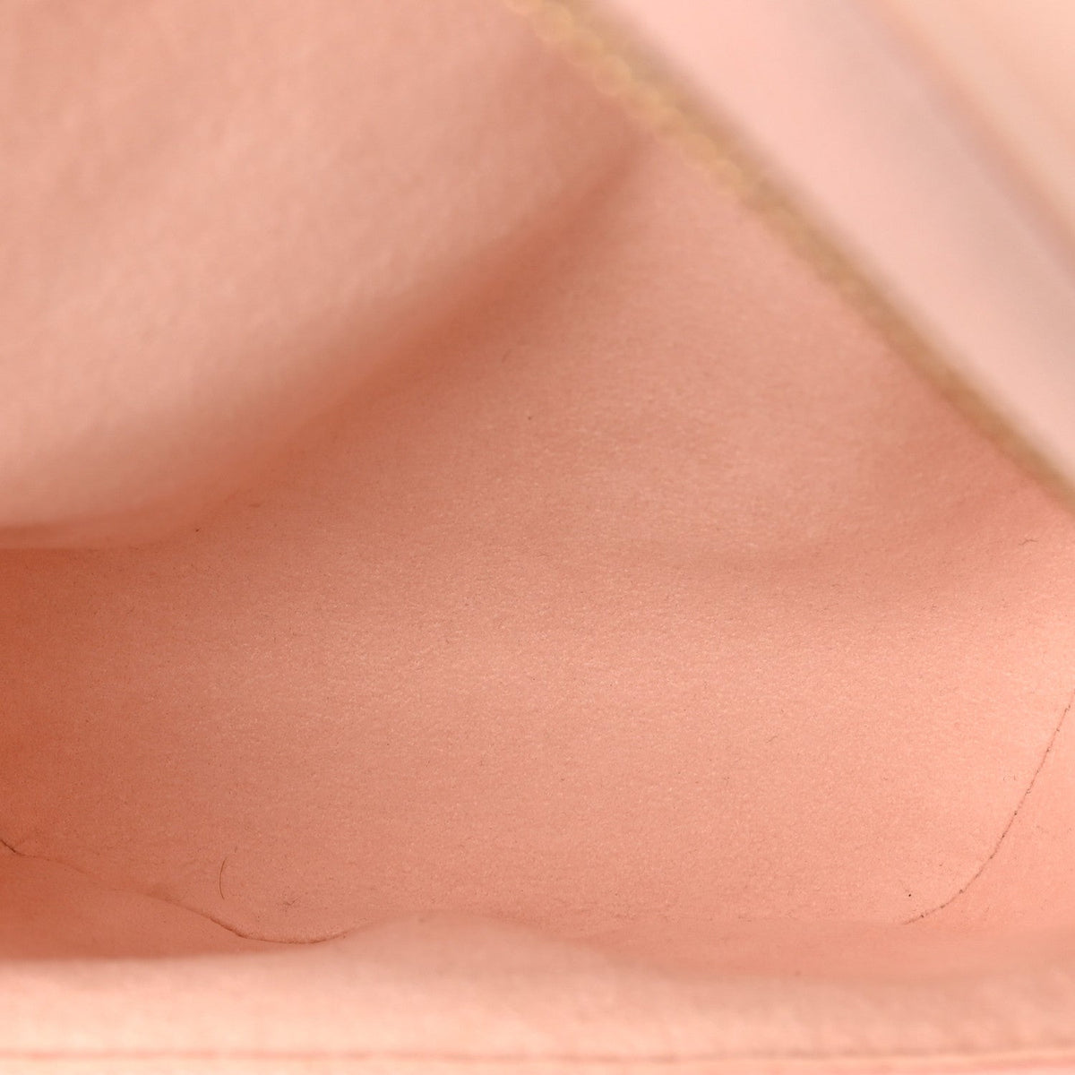 Empreinte Mini Bumbag Rose Jasmin Pink
