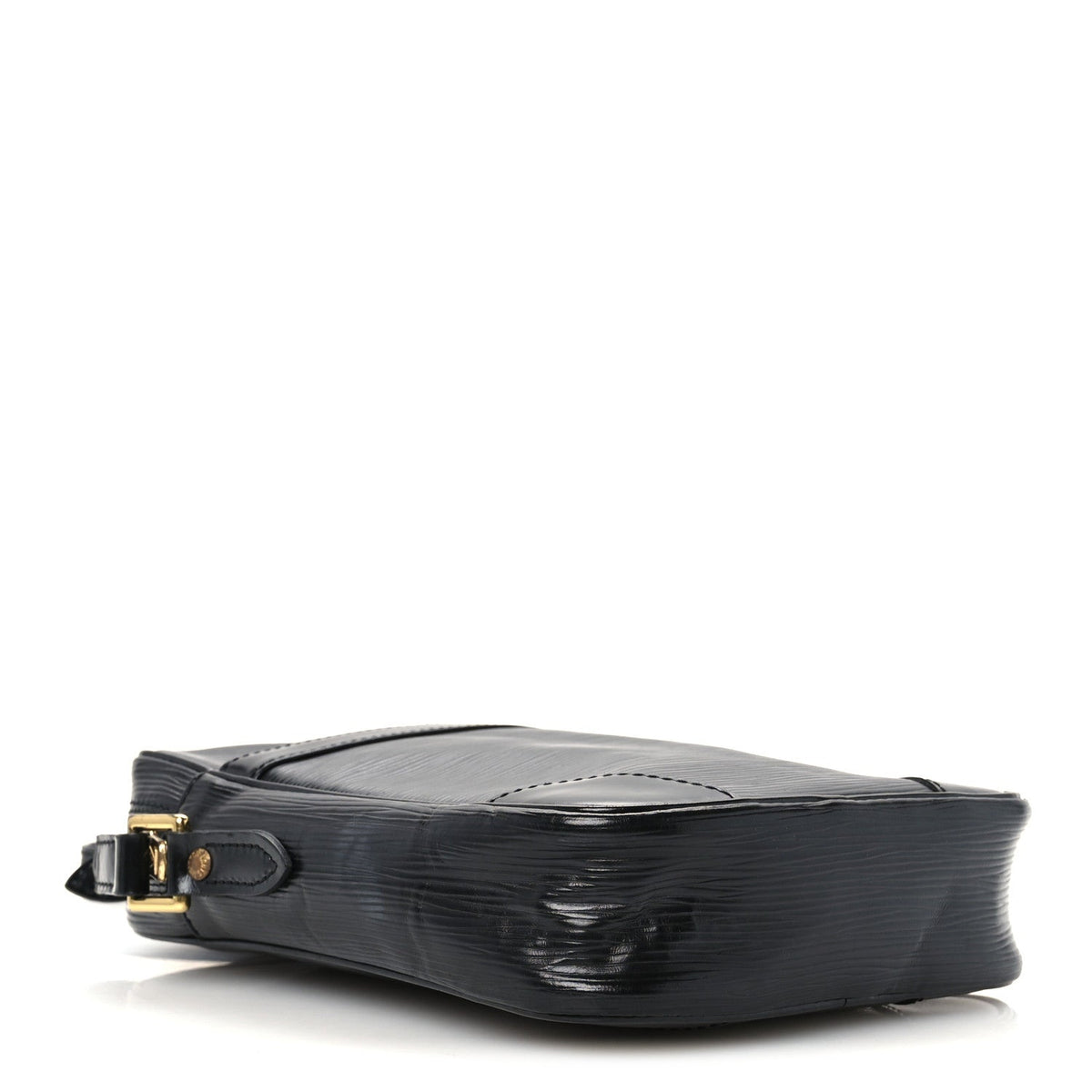 Electric Epi Danube Black