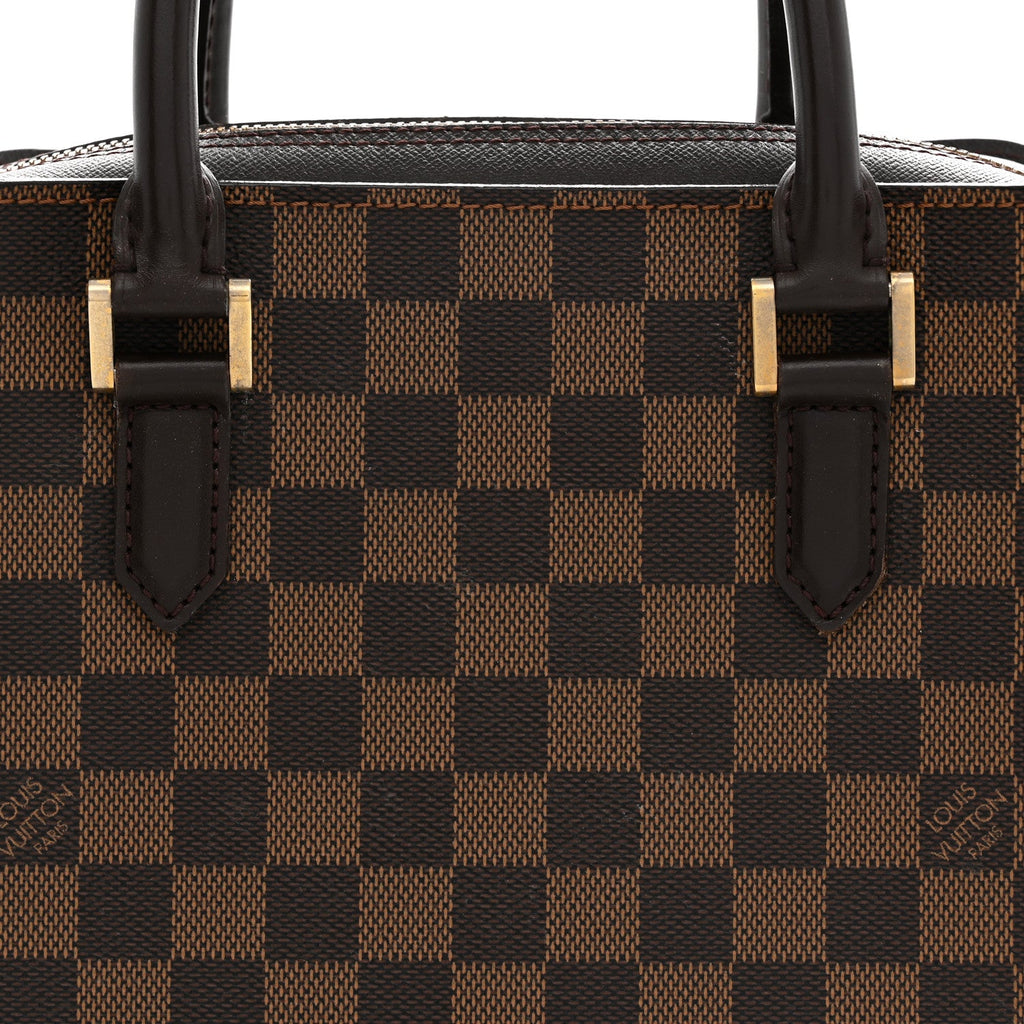 Damier Ebene Triana