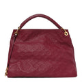 Empreinte Artsy MM Aurore