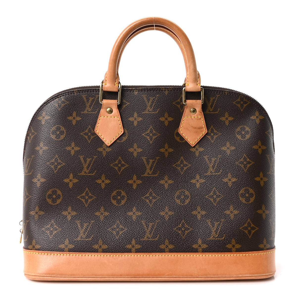 Monogram Alma PM