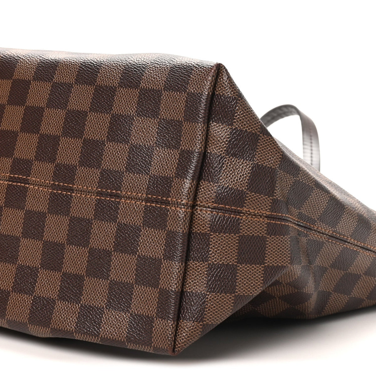 Damier Ebene Iena MM