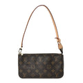 Monogram Pochette Accessories NM