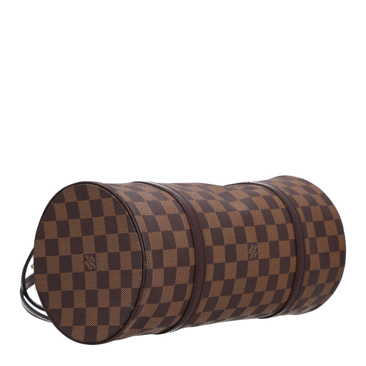 Damier Ebene Papillon 30