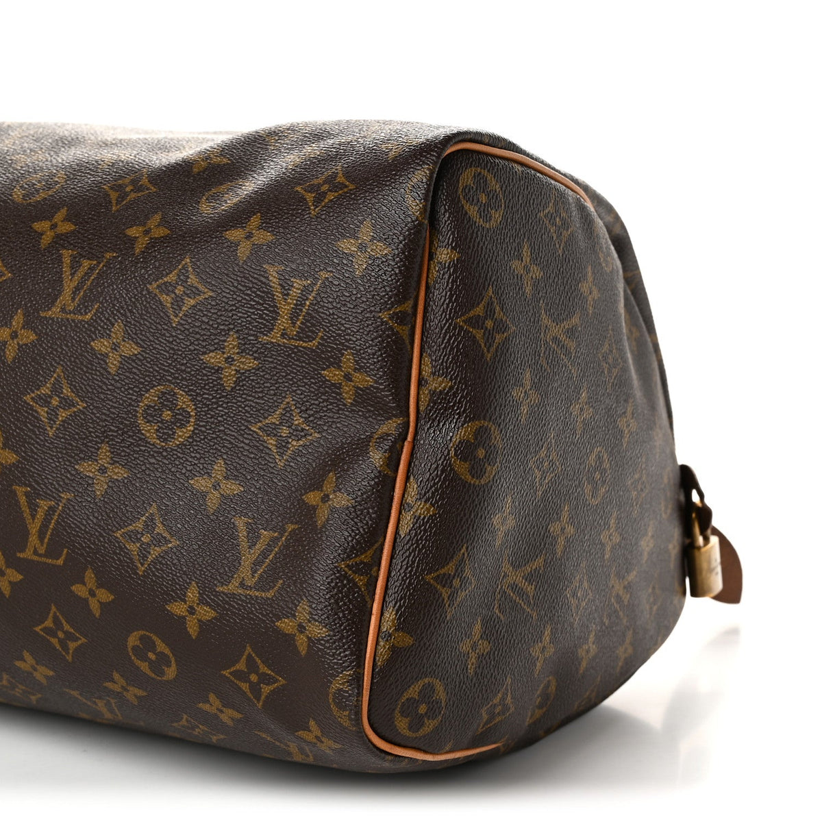 Monogram Speedy 40