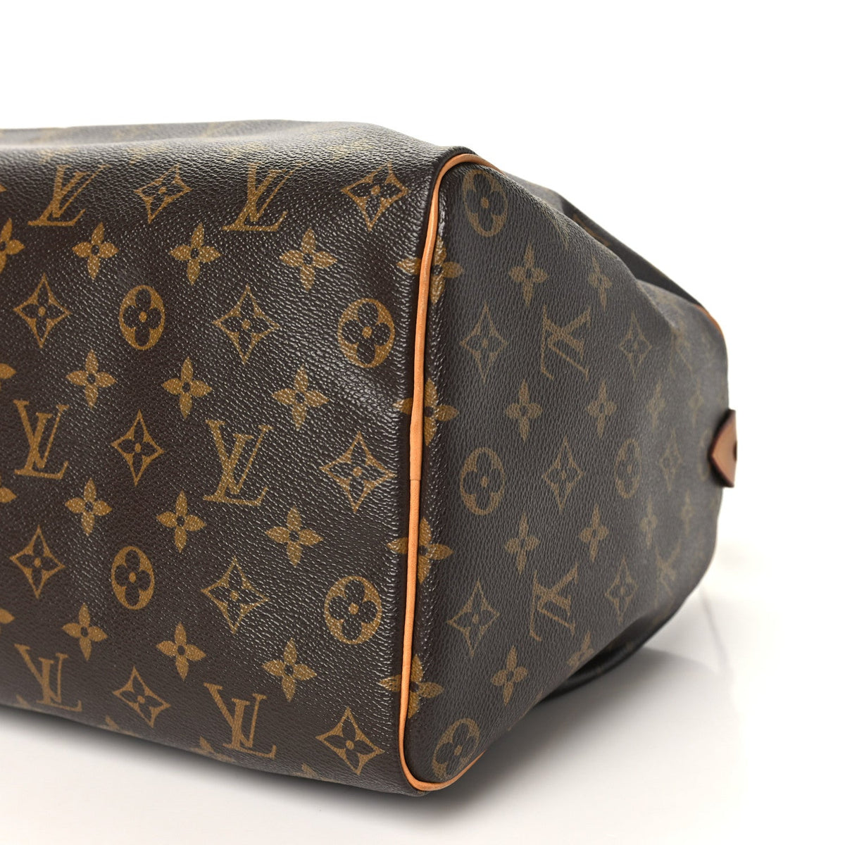 Monogram Speedy 35