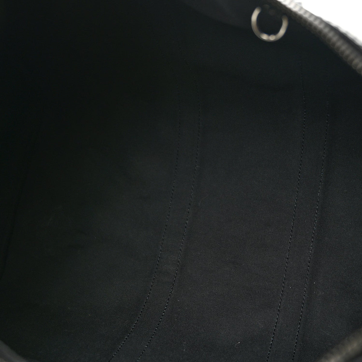 Monogram Eclipse Keepall Bandouliere 45