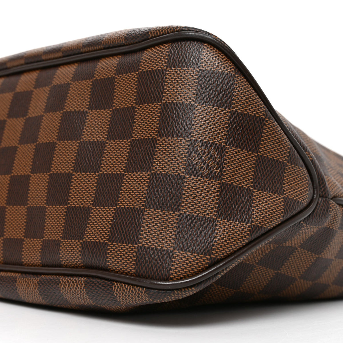 Damier Ebene Delightful PM
